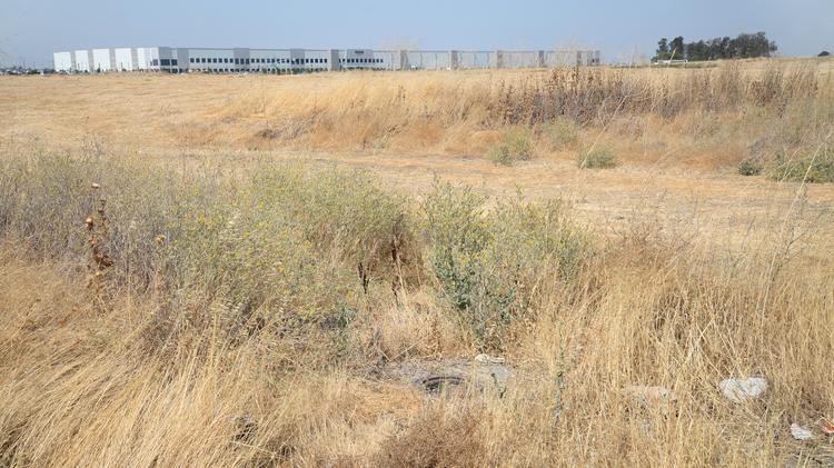 Northpoint Development Buys Metro Air Park Land Sacramento