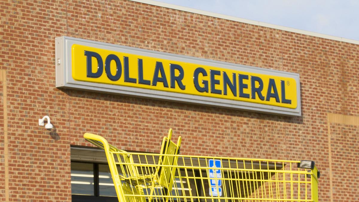 dollar-general-hiring-hundreds-for-new-upstate-ny-distribution-center