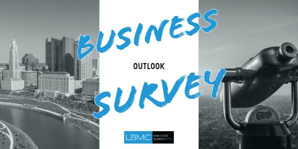 Business Outlook Survey