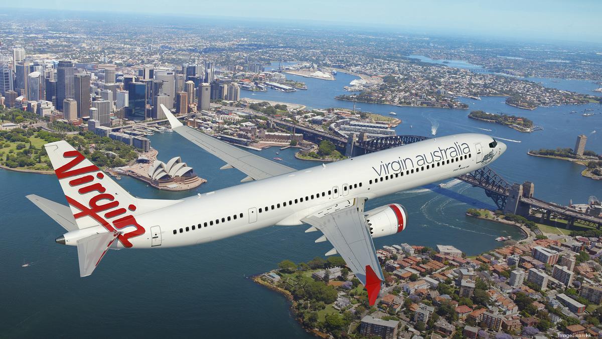 virgin-australia-air-canada-cancel-boeing-737-max-orders-in-november