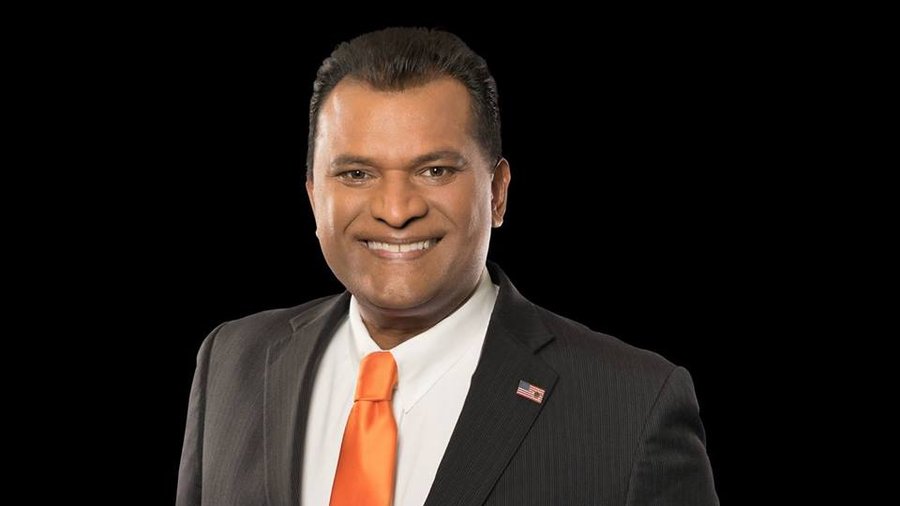 Suit alleges Orange County property appraiser manipulated property