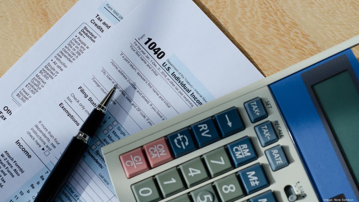 Hub International acquires The Insurance Exchange Washington Business