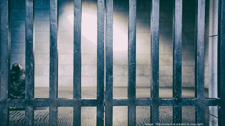 A former South Jersey lawyer was sentenced to 18 years in prison for money laundering, federal prosecutors say.