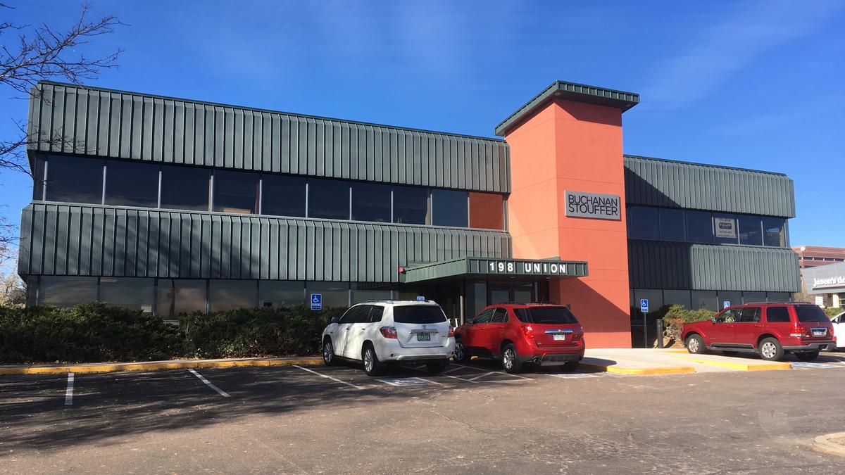 Done Deals Tracking August moves in Denver's commercial real estate