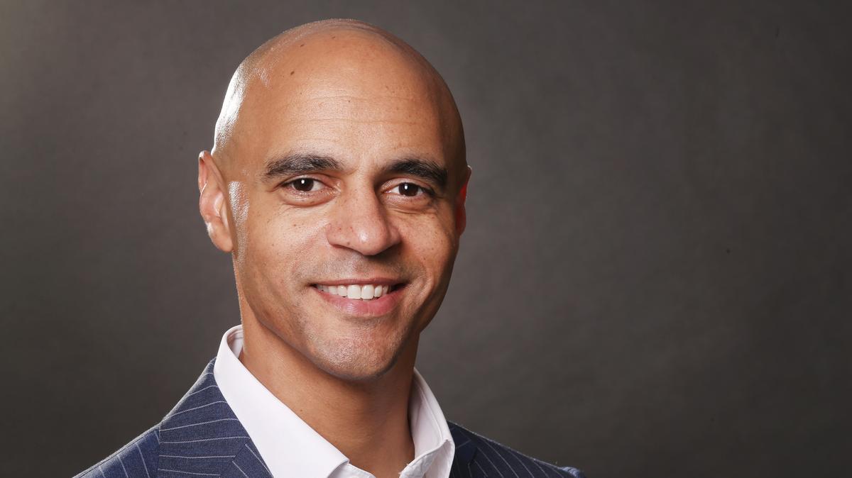 First Choice Health will pivot toward 'hospitalcentric' model in 2021