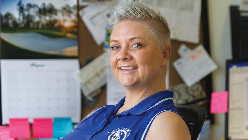 Island Pet Movers Cost 2025