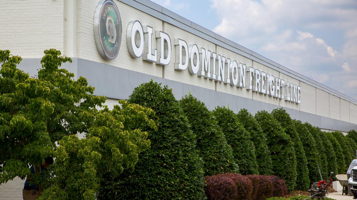 old-dominion-freight-line-of-thomasville-reports-15-5-second-quarter