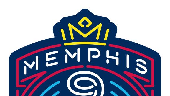 Tim Howard named Sporting Director of USL club Memphis 901 FC - SoccerWire