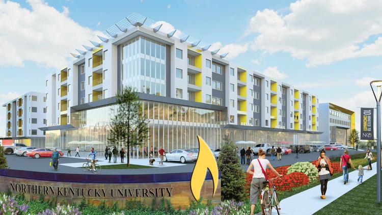 nku-town-center-rendering*750xx8400-4731-0-566.jpg
