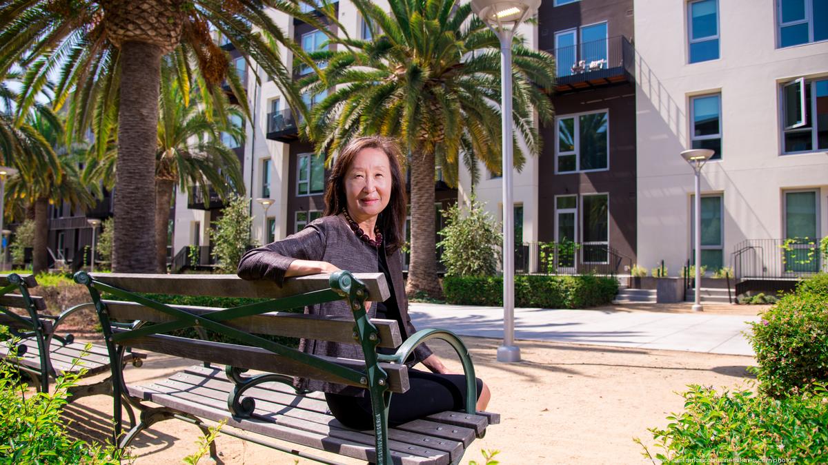 Apartments near Union City BART hit market San Francisco Business Times