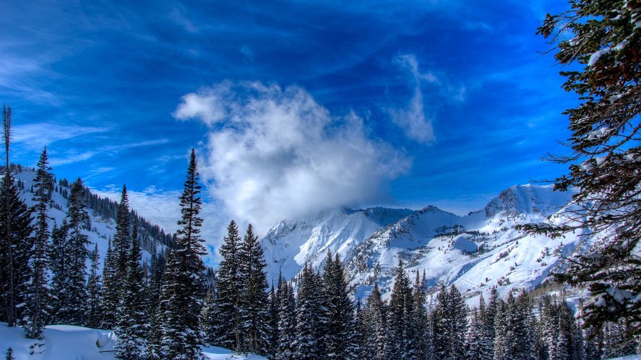 Arapahoe Basin, Alterra Mountain Co. wait for their resort deal to