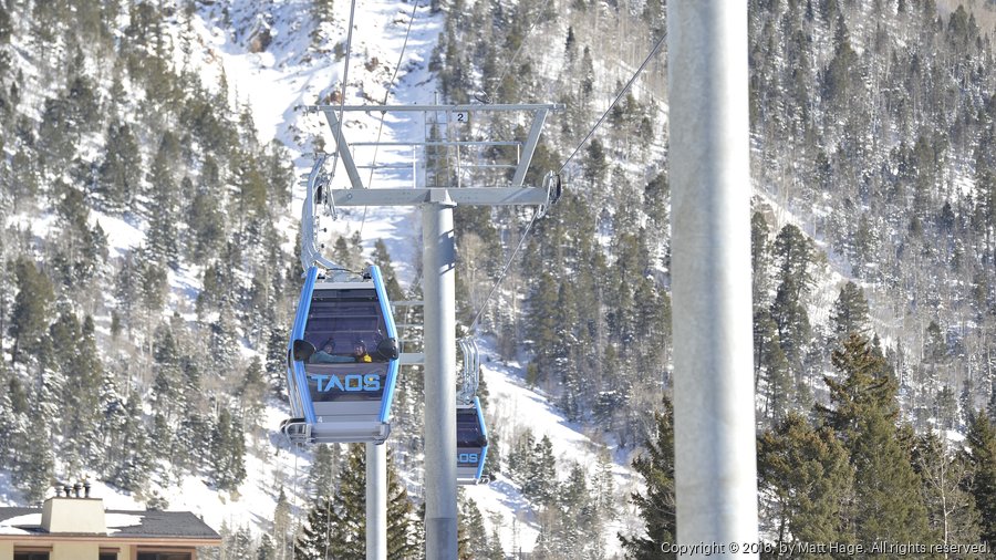 Ski Season Demand Collapse Signals Massive Opportunity for Winter Sports Merchandise & O2O Retail Expansion