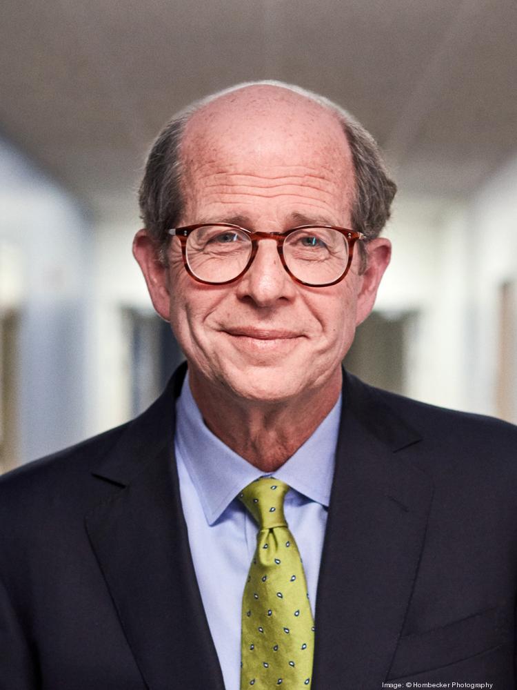 Providence Heart Institute taking in patients from OHSU's transplant program - Portland Business Journal Providence Heart Institute taking in patients from OHSU's transplant program - Portland Business Journal