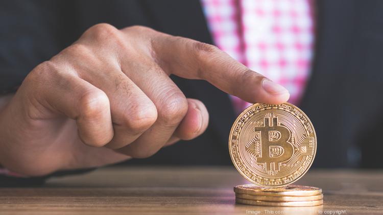 What Cryptocurrency Could Mean For Your Business The Business Journals