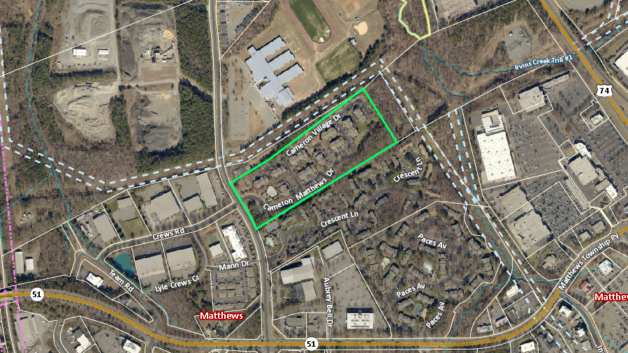 REIT, affiliated with Philadelphiabased Resource America, buys