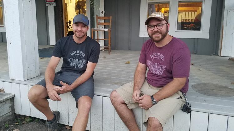 nocterra-brewing-bryan-duncan-bruce-viviandje*750xx4032-2274-0-708.jpg