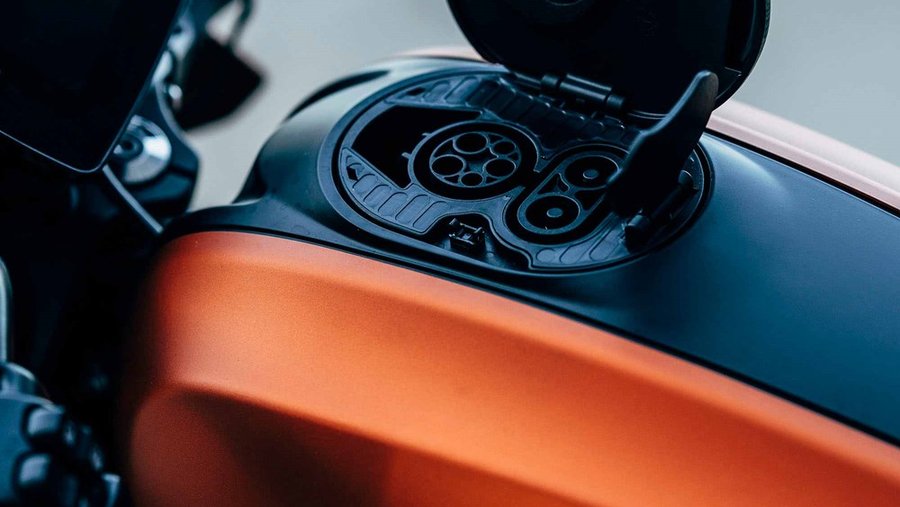 Picture of Livewire News - Ondermeeming Man Sentenced to 15 Years for ... - Facebook