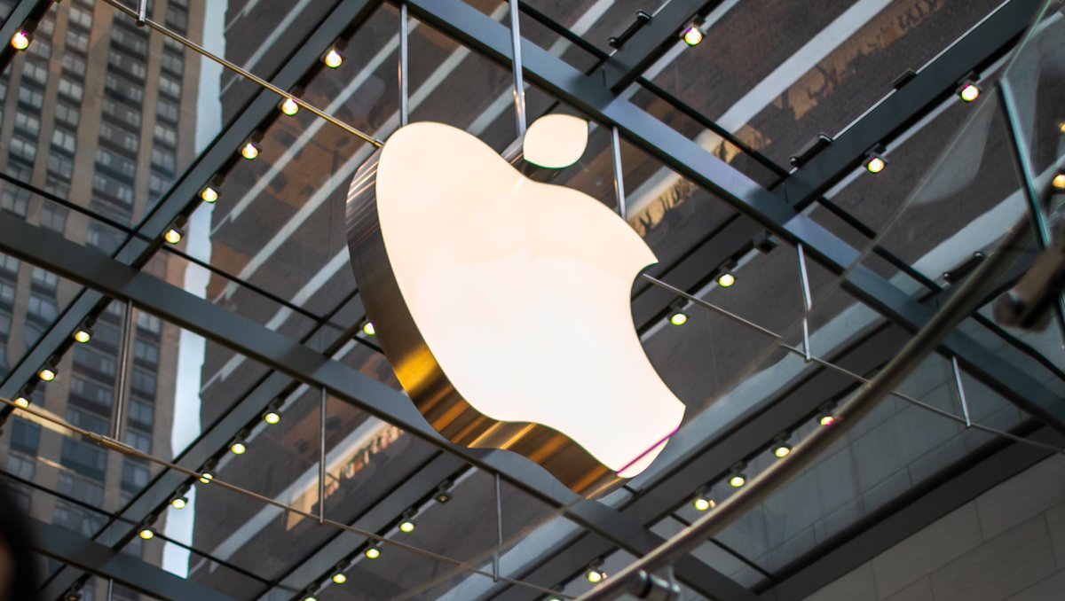 Apple To Open Store In Miami Worldcenter In January - South Florida 