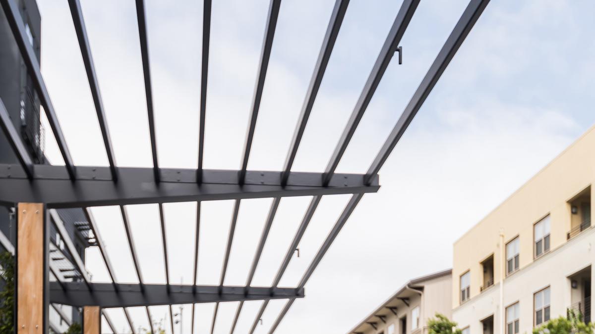 Lime Scooters arrived in Louisville, bringing competition for Bird