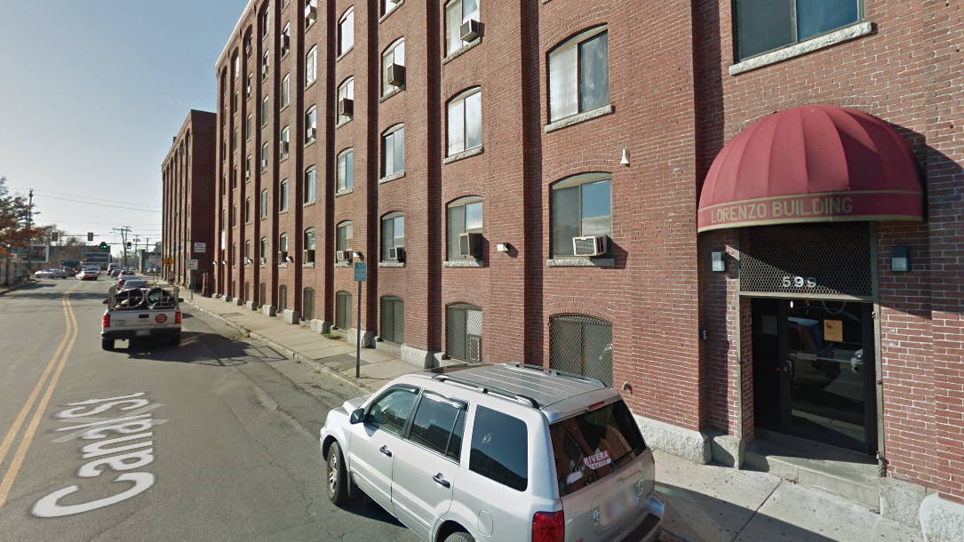 Lawrence hospital sues state over suspended MassHealth payments