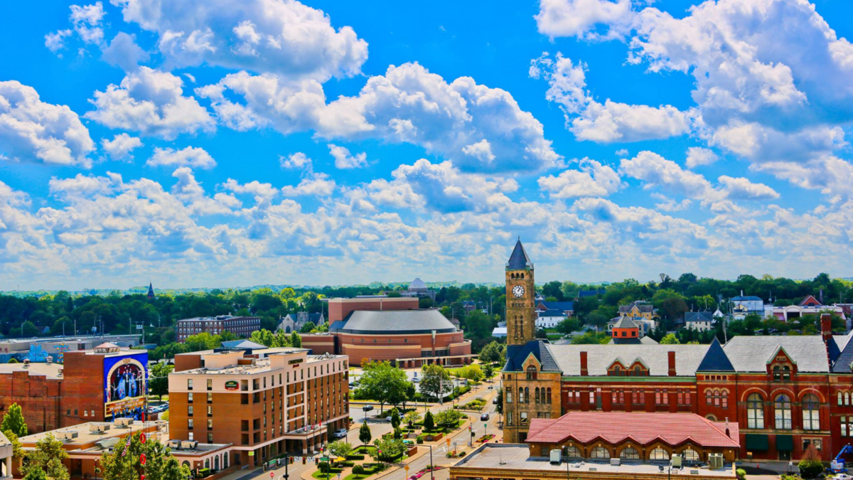 State to invest in new Springfield health center to ease strain amid