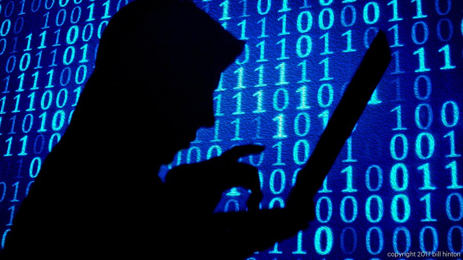 HBR's The Big Idea — Active defense and ‘hacking back’: A Primer ...