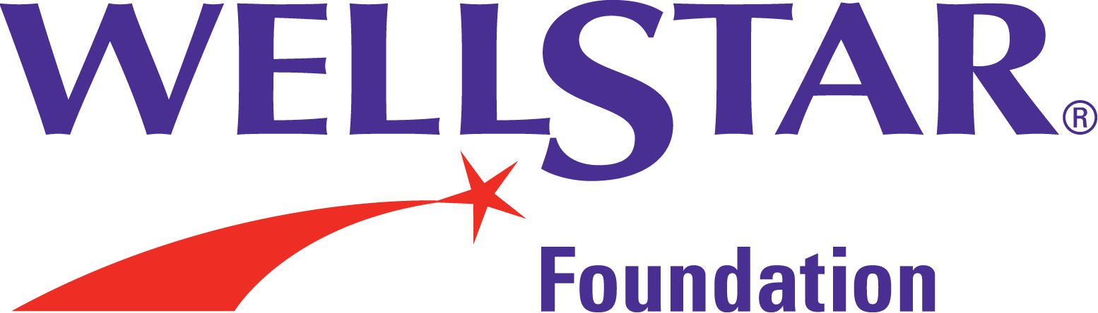 wellstarfoundation logo
