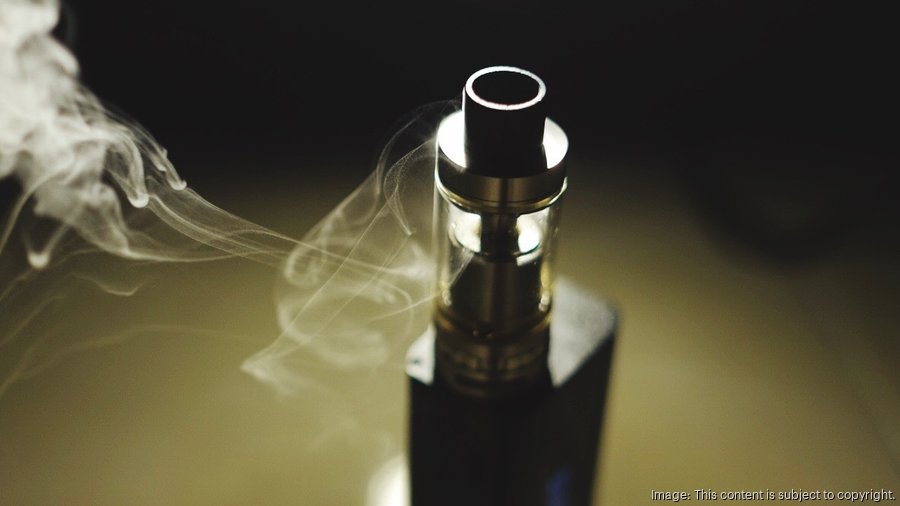 turning point brands tobacco TPB Marketplace Turning Point Brands increases stock,