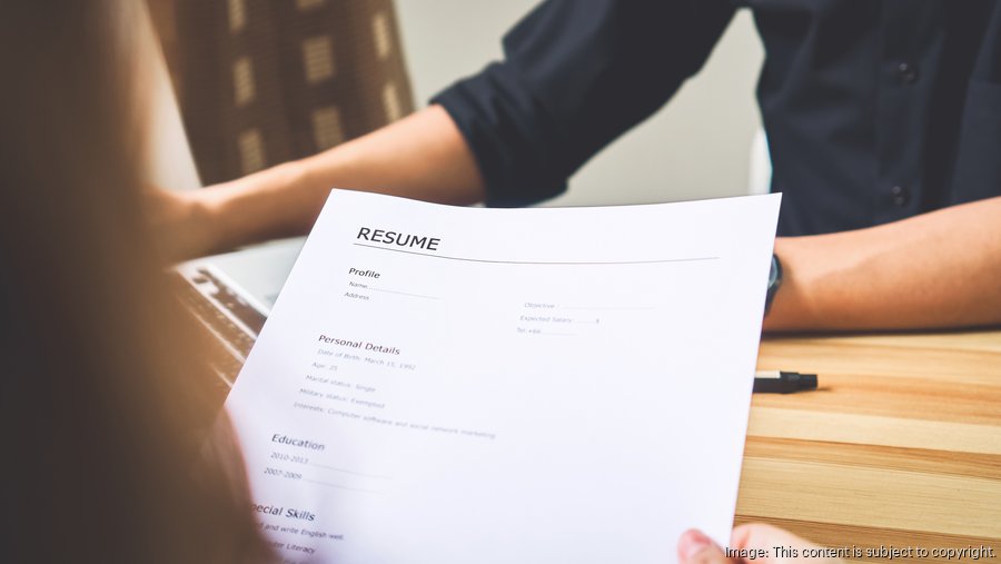 Florida ranks among the top three job markets in nation in 2023 Tampa