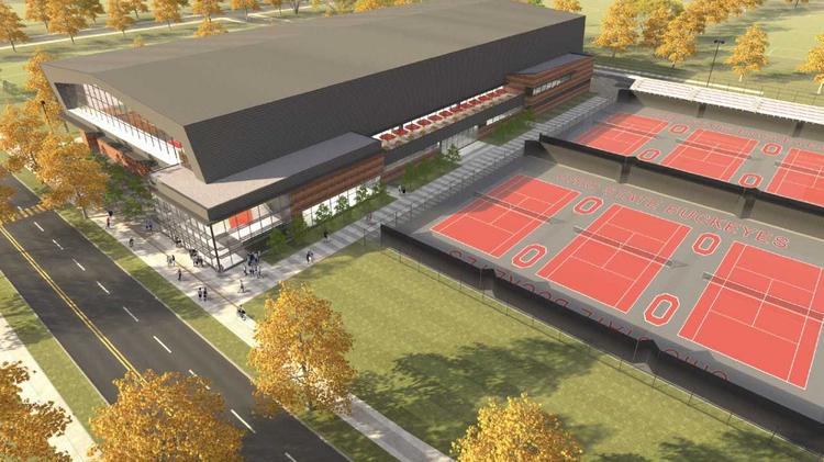 tenniscenter1*750xx1280-720-0-23.jpg