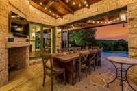 The metro's top-dollar homeowners want nature and wellness close to home