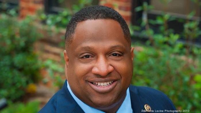 Atlanta Nonprofit Group Families First Seeking New Ceo Atlanta Business Chronicle