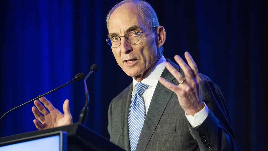 University Of Kentucky Launches 2 1 Billion Capital Campaign university-of-kentucky-launches-2-1-billion-capital-campaign