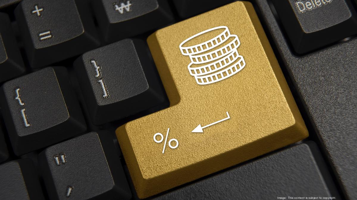 Tennessee issues update on sales tax applicability in reaction to the