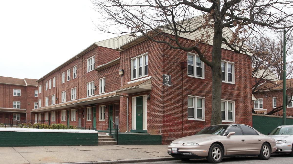 public-housing-at-poe-homes-is-likely-heading-toward-a-redevelopment