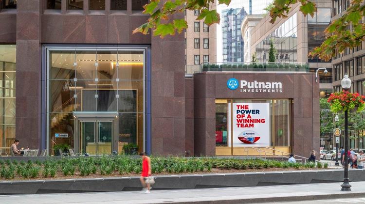 putnam investments layoffs 2020