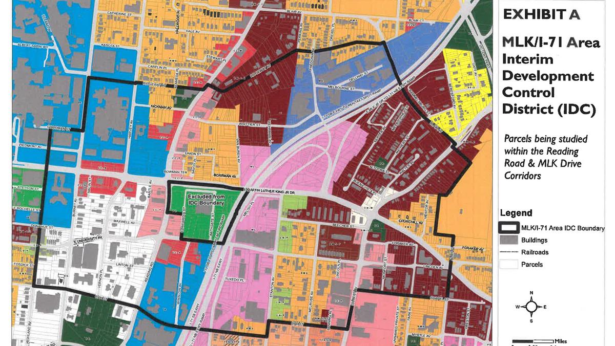 cpcmap*1200xx1800-1014-0-48.jpg