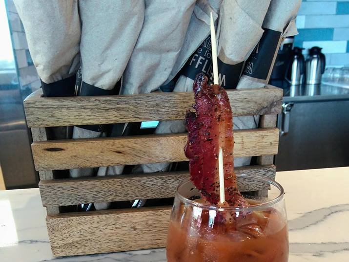 First Watch plans to add alcohol at Liberty Township restaurant