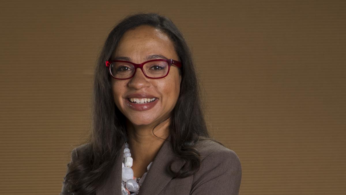 St. Louis nonprofit Doorways awarded 2M HUD grant for affordable