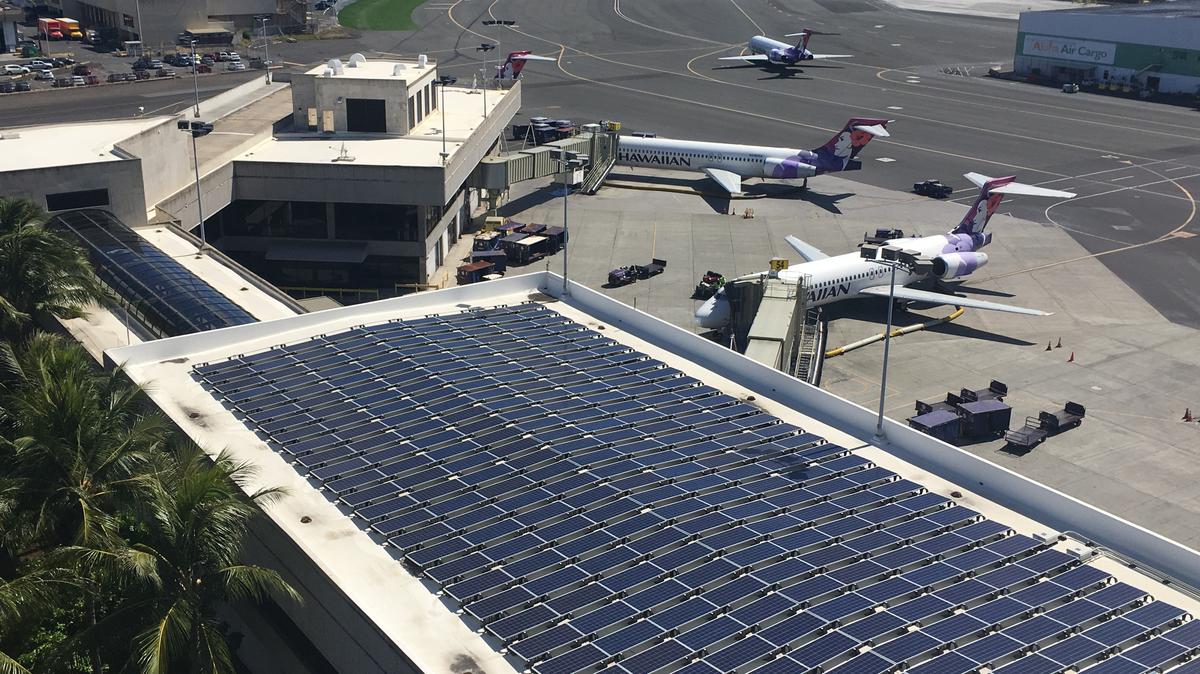 How Hawaii S Airports Will Generate Over 600M In Energy Cost Savings   Img0588*1200xx4032 2265 0 415 