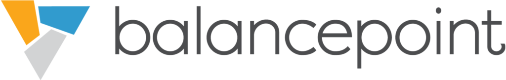 BalancePoint Corporation BizSpotlight - Kansas City Business Journal