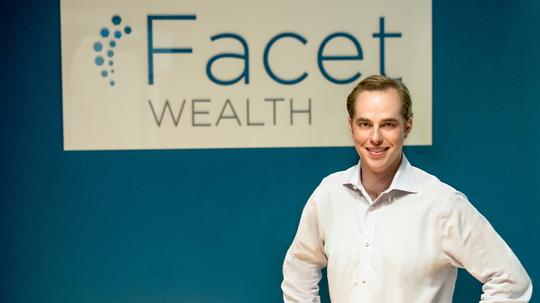 Facet Wealth