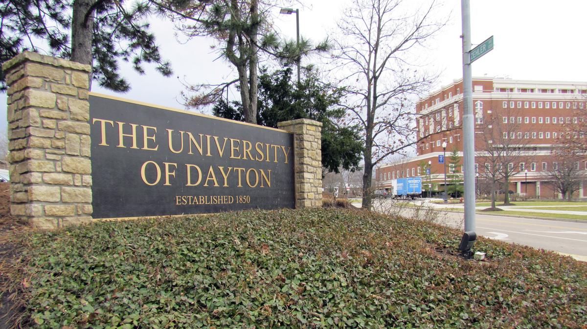 University of Dayton, Miami University among best in nation for