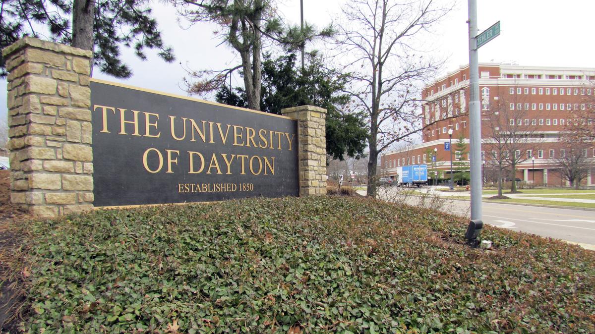 UD-sponsored e-learning program reaches new heights in 2020 - Dayton