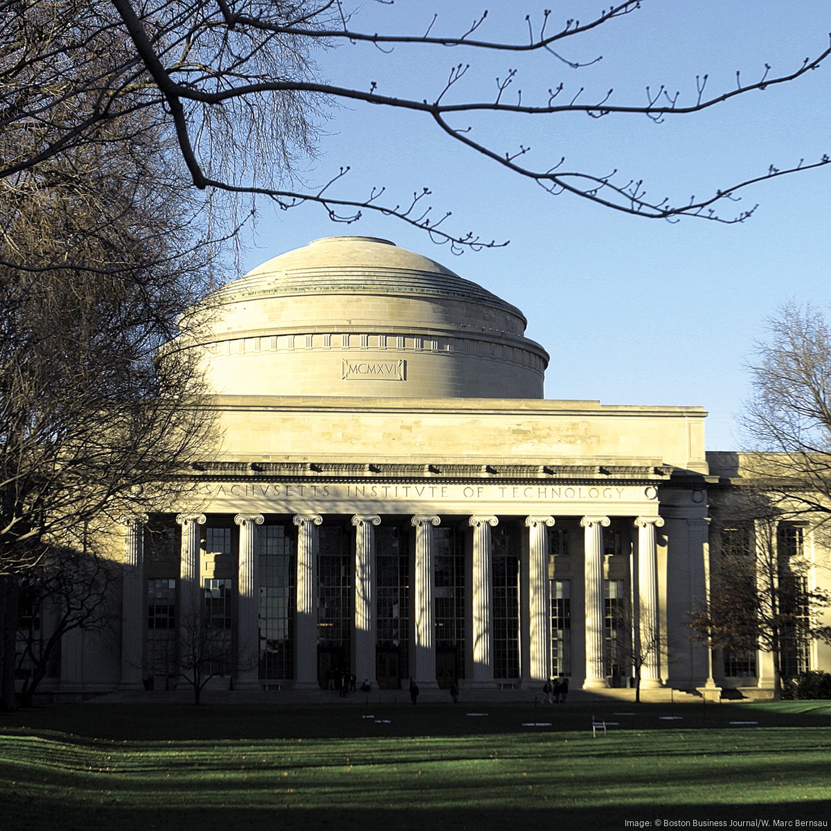 Institute launches the MIT Intelligence Quest, MIT News