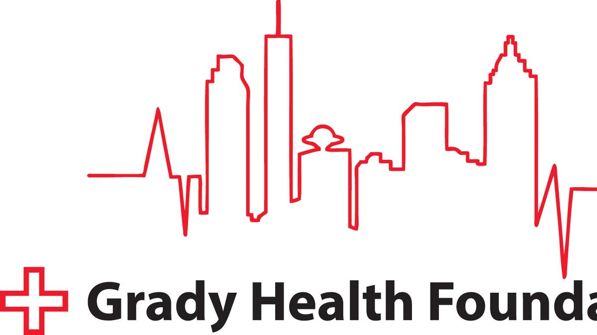 Atlanta Gives Grady Health Foundation Atlanta Business Chronicle