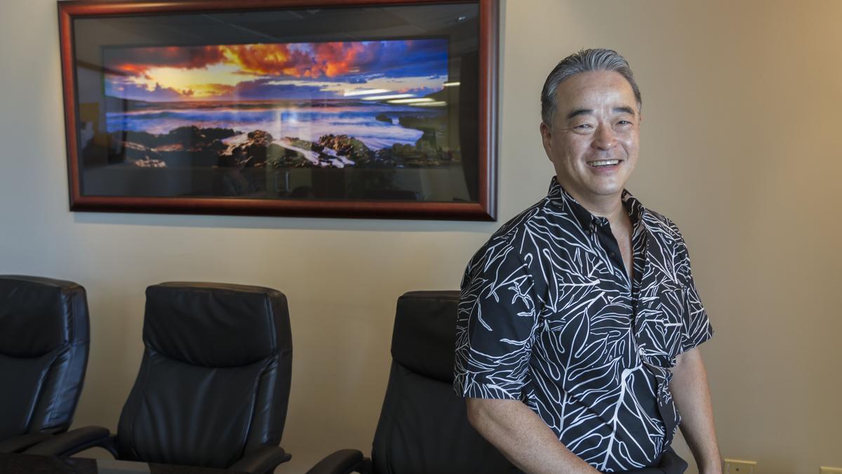 Executive Insight with Better Homes and Gardens Real Estate Advantage