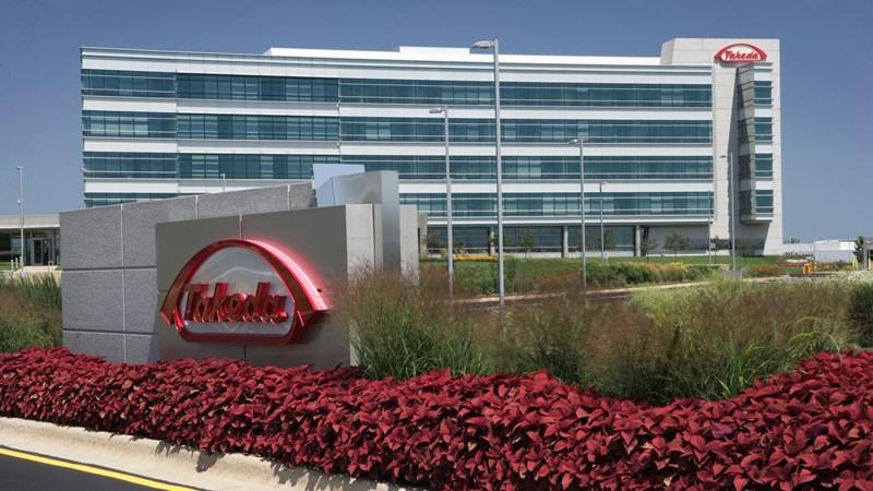 Teadora office