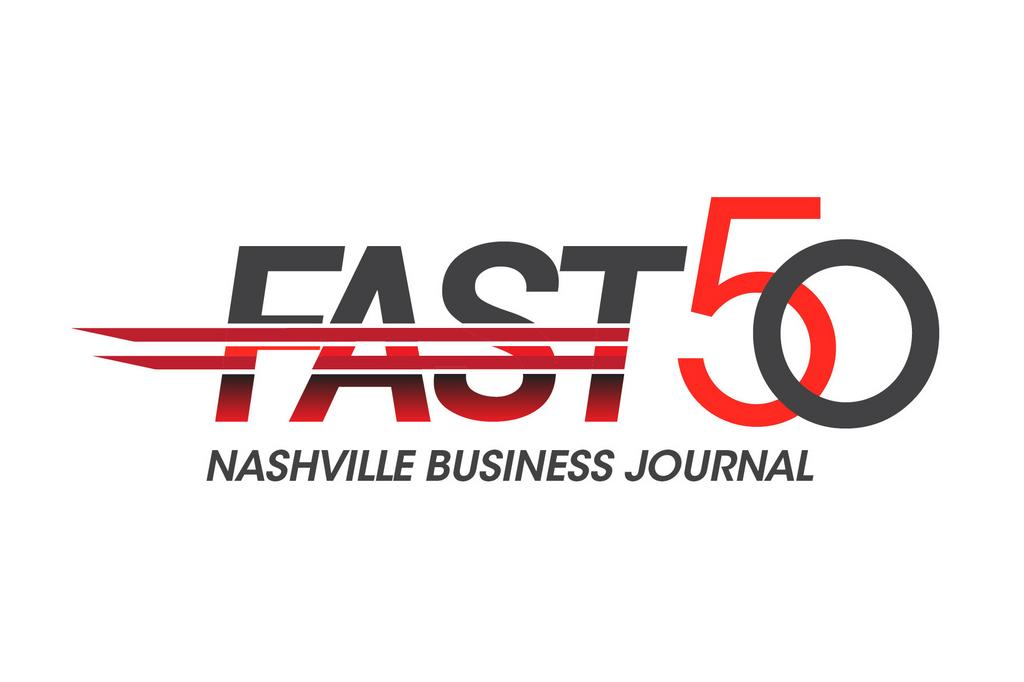 Business journal