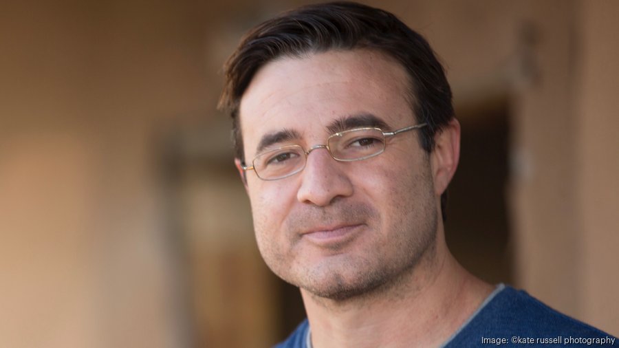 Meow Wolf CEO touts big boost in business Albuquerque Business First